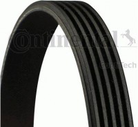 5PK1200 COURROIE ACCESSOIRES