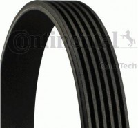 6PK1200 COURROIE ACCESSOIRES