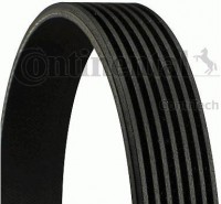 7PK1125 COURROIE ACCESSOIRES