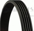 5PK1200 COURROIE ACCESSOIRES