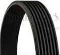 7PK1125 COURROIE ACCESSOIRES